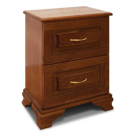 Тумбочка Бажена 0.2