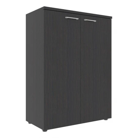 Тумба Xten XMC 85.1