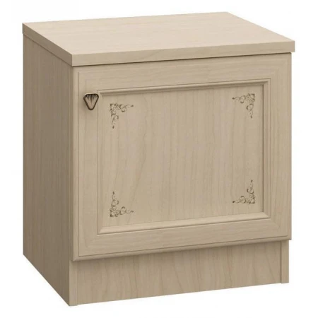 Тумбочка Вербена СТЛ.341.03