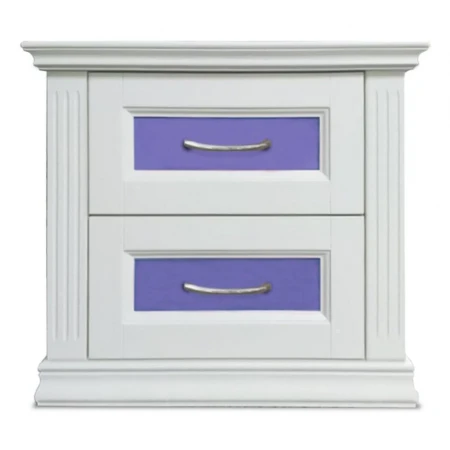 Тумбочка Вайона