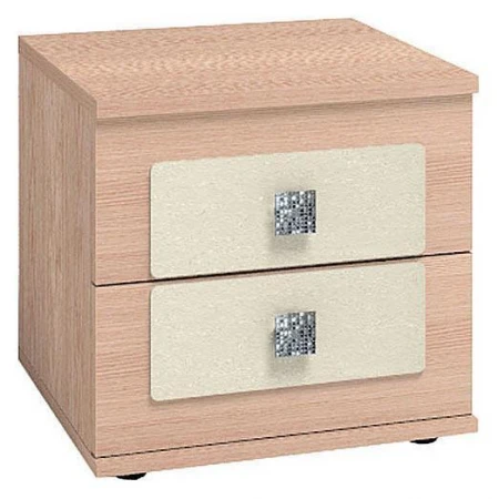 Тумбочка Амели 4