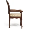 Кресло Fiona 2
