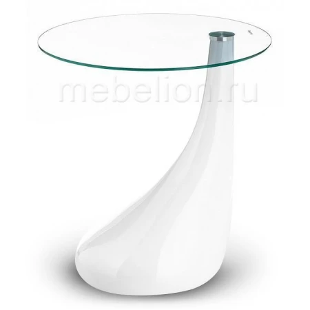 Стол журнальный Gota