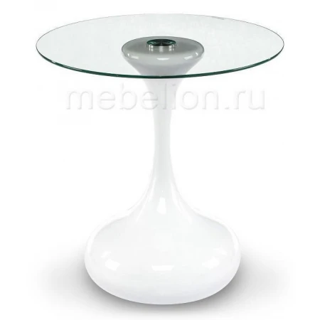 Стол журнальный Lugo