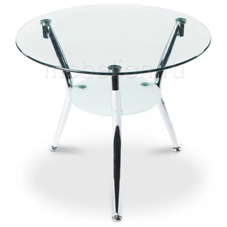 Стол журнальный Round 1302