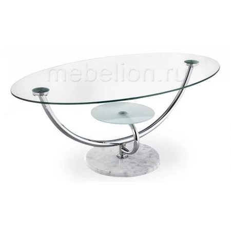 Стол журнальный Globe