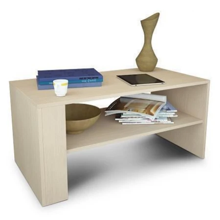 Стол журнальный Арто-21