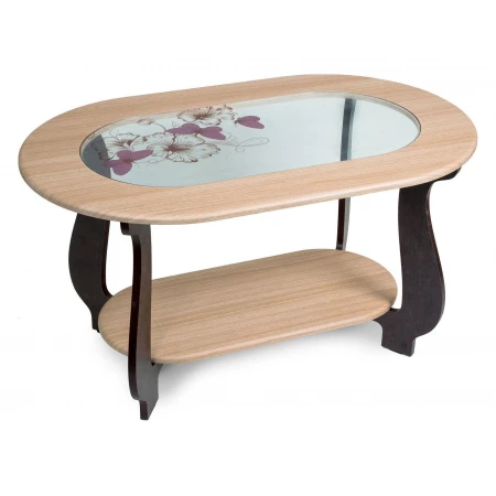 Стол журнальный СЖ-21