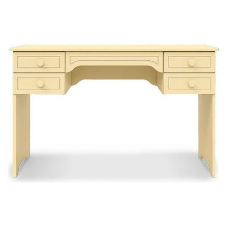 Стол письменный Соня СО-22