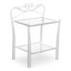 Подставка Mini White