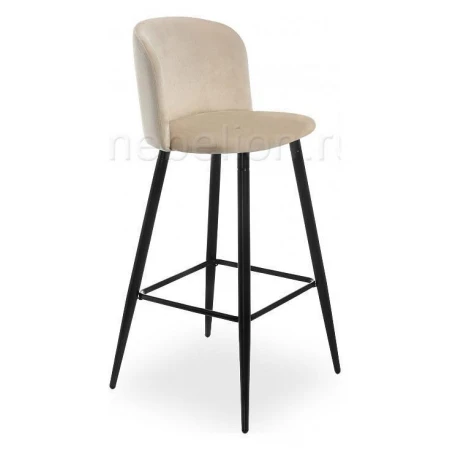 Стул барный Lidor