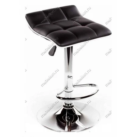 Стул барный Fera 1266