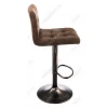 Стул барный Paskal