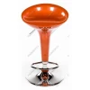 Стул барный Orion 1249