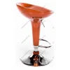 Стул барный Orion 1249