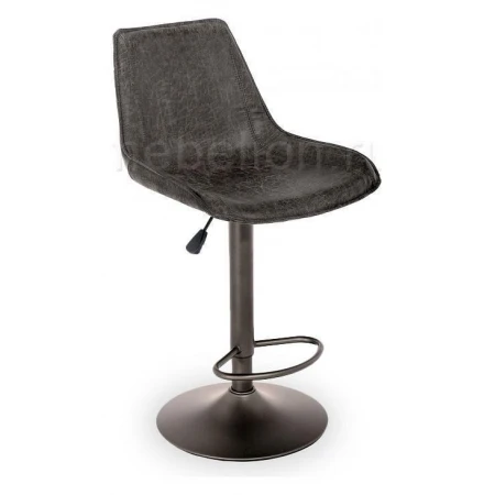 Стул барный Kozi