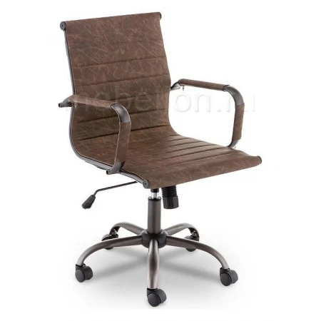 Кресло компьютерное Harm