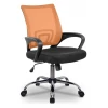 Кресло компьютерное Riva Chair 8085JE