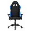 Кресло игровое K7012