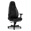 Кресло игровое Noblechairs Icon
