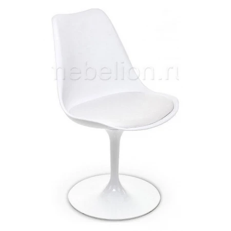 Стул Tulip