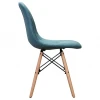 Стул Eames W