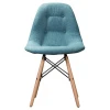 Стул Eames W