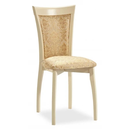 Стул Тулон 2