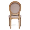Стул  Secret De Maison Medalion (mod.CB2243)