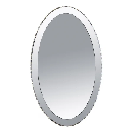 Зеркало настенное Marilyn I 67038-44