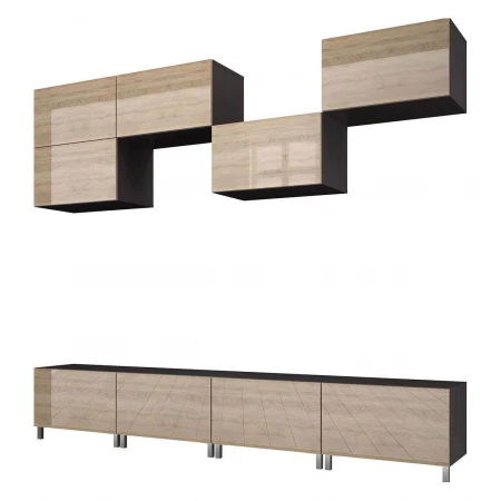 Набор для гостиной Прато