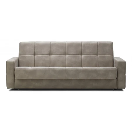 Диван-кровать Бавария М