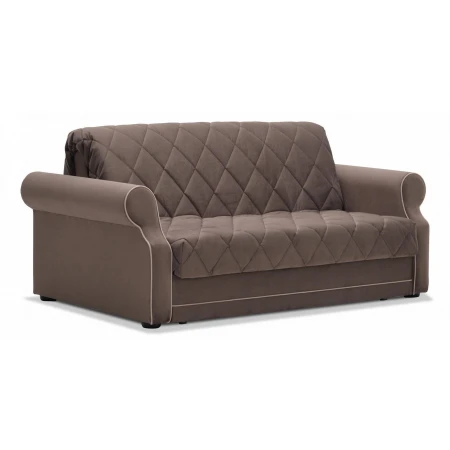 Диван-кровать Клэр