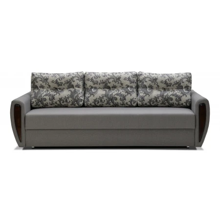 Диван-кровать Мекс 6