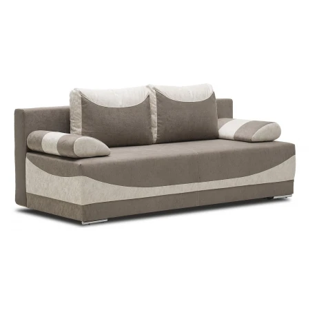 Диван-кровать Лофт