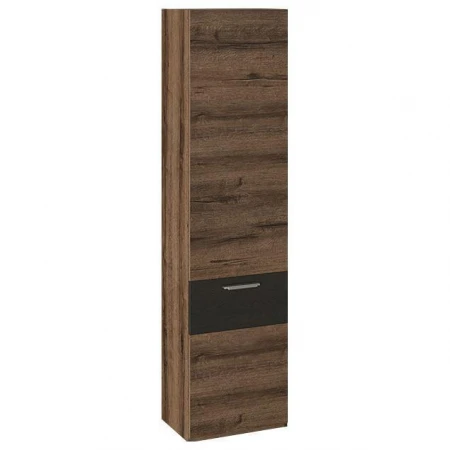 Шкаф платяной Инфинити ТД-266.07.26