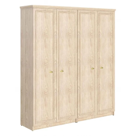 Шкаф книжный Raut RHC 180.1