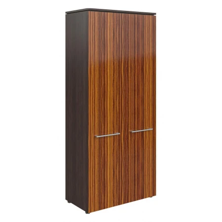 Шкаф книжный Morris MHC 85.1