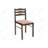 Набор обеденный Starter