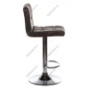 Стул барный Paskal