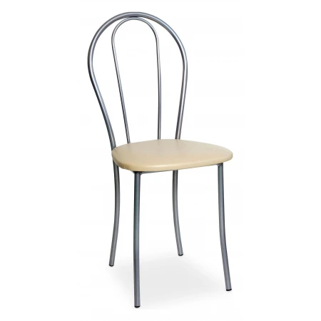 Стул Венский