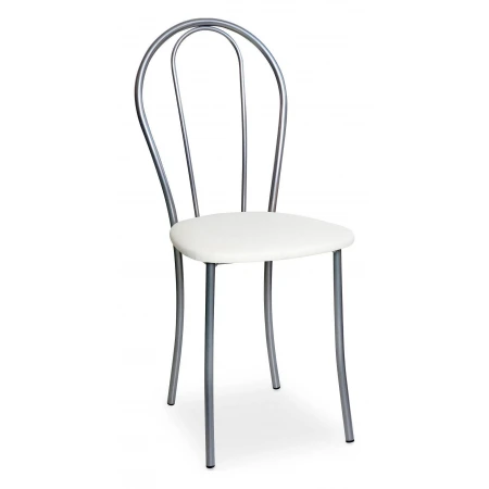 Стул Венский