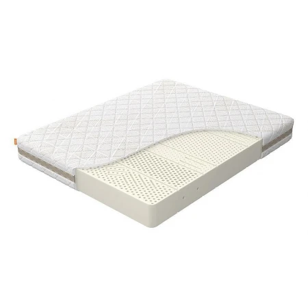 Матрас полутораспальный Tatami Sakura (Чехол Tatami) 2000х1400