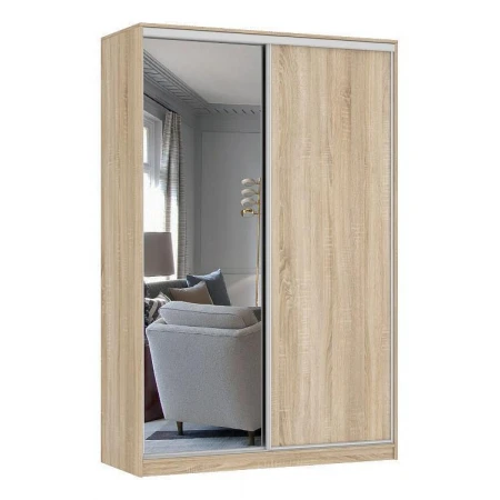 Шкаф-купе Гранд 1-600