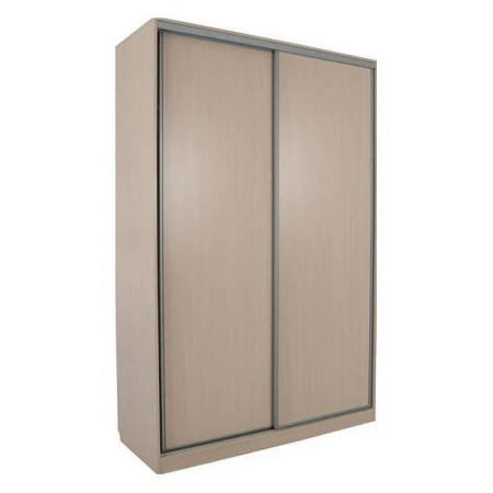 Шкаф-купе Гранд 5-600