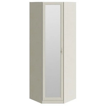 Шкаф платяной Лючия СМ-235.23.02