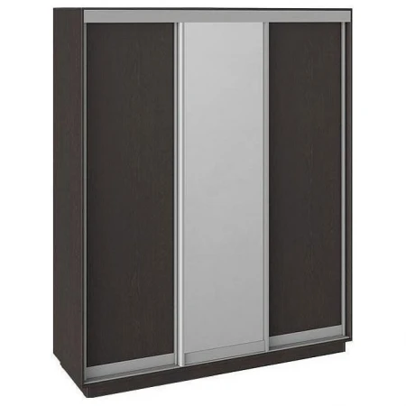 Шкаф-купе Румер