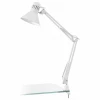Настольная лампа офисная Firmo 90872
