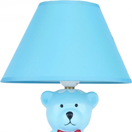 Настольная лампа декоративная 10179 10179/L