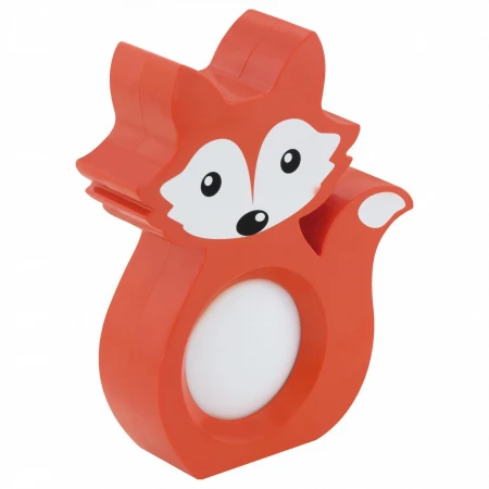 Зверь световой Rosali 97668